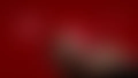 Hier bekommst du eine kleine Vorschau auf mein neues Video.