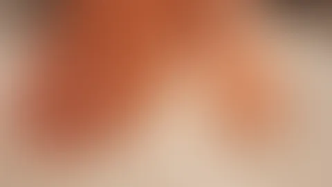 Guten Morgen