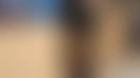 Bereit für💦💦