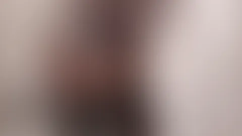 Heiße Show mit weißer Bluse☆Wetlook