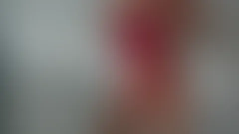 Gefällt dir was du siehst? Das ganze Video ist in meinen Inhalten verfügbar und noch viele geilere Videos. Mache dir auch gerne spezielle Videos nach deinen Wünschen. Habe keine Tabus