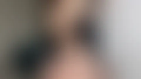 Wanna touch this perfect ass?