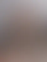 Ich liebe es in Rollen zu schlüpfen, deiner Fantasie ein Gesicht zu geben 🚨❤️🔥