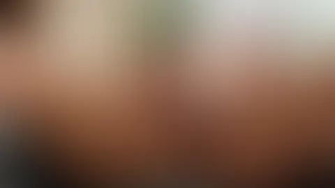Direkt nach dem aufstehen 🫣
