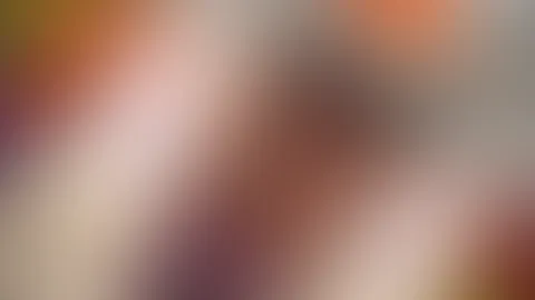 Sie glänzt nur für dich 😏😈