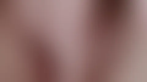 Spielen mit meine feuchte M****i Teil 2