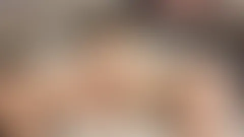 Türchen Nr. 22 probieren wir aus und mir war von Anfang an klar, dass es mich überzeugen würde 😜 Ich liebe das Gefühl geleckt zu werden und ich muss sagen, genau das hat der Vibrator geschafft! Ich b