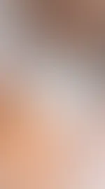 Camshow? 💦🍭Fragmich 🍫🧚🏾♀️