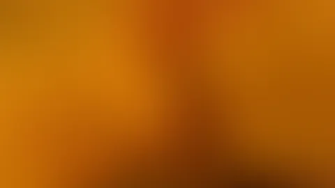F**ken so nah wie noch nie