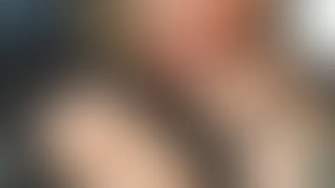 Sexy blonde đ€€đŠđ„”