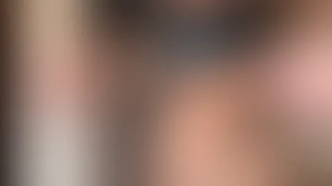 Guten Morgen…. …. Endlich Freitag, hast du noch ein bisschen Zeit für mich?? Ich hätte da noch eine Idee für uns zwei 😈… schau doch mal bei mir vorbei 😘🫵🏼