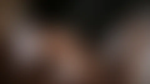 Eifersucht ! Nach 15j beste Freunde f**k ich Ihn Bin mit meinem besten Freund seit 15 Jahren gut befreundet, er hatte nie wirklich eine Freundin, ich wusste irgendwie das Er eh schon immer auf mich S