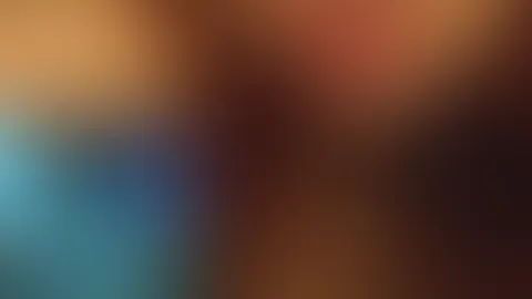 Na, du? đ Ich habe heute ein kleines Geschenk fĂŒr dich, weil ich Lust habe, heute mal ein bisschen mehr zu plaudern. Ich habe meine Nachrichtenpreise fĂŒr dich gesenkt â also schnapp dir den Deal, es