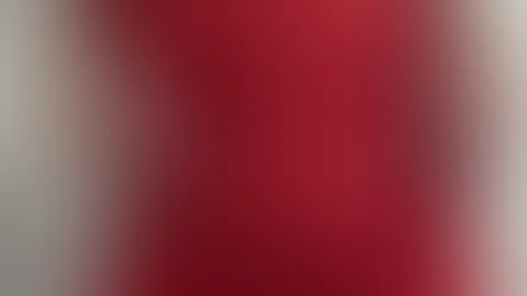 SB im kleinem Roten