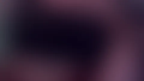 Sieh zu wie er es mir richtig geil besorgt🤤💦