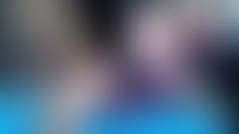 FACE F**K und DOGGY mit der F**KMASCHINE