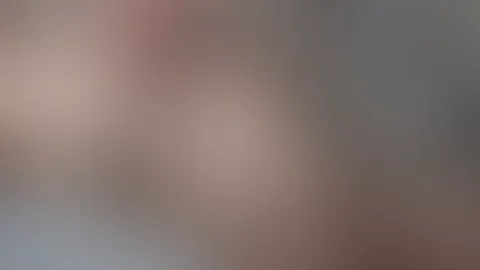 Eine heiße Dusche ist heute genau das richtige 💦😈