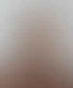 Schönen guten Morgen 😘🫴🏼