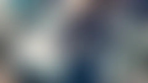 Sexy posing dance