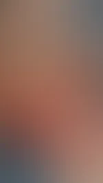 Ich wünsche dir einen schönen Abend! Hast du schon was geiles geplant, oder machst du es eher ruhig? 😊