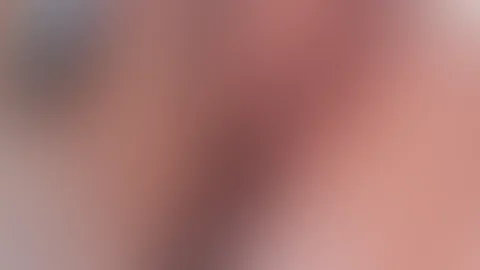 Geilen start ins Wochenende