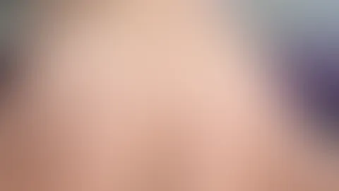 Reverse Cowgirl - Fantasy Dildo abgeritten mit F****r im A***h