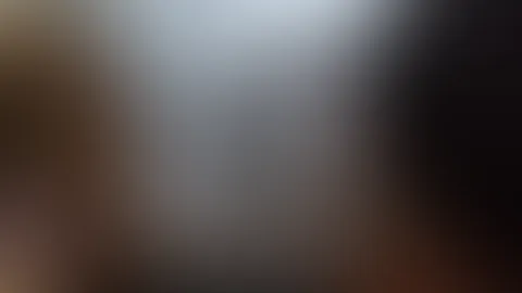 Ich lutsche meinen fuckboy eine