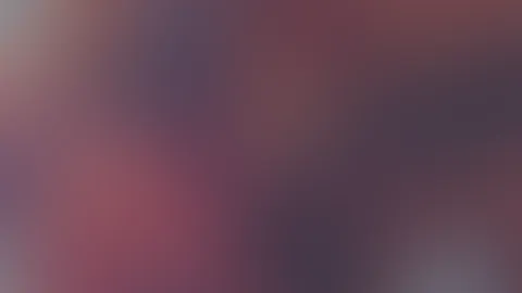 Tief und dreckig meinen Dildo geblasen und ihn danach a**l geritten