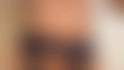 Vergiss Geschenke, dein Weihnachts-Highlight hast du gerade gefundenđ Frohe Weihnachtenâ€ïž