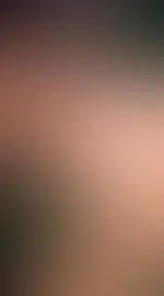 Guten morgen