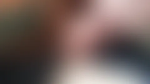 Schön die Morgenlatte weggelutscht 😈