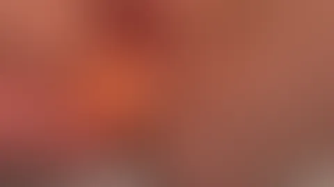 Seh wie geil ich komme 🔥