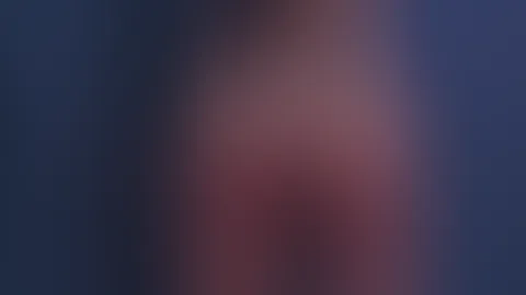 Hab jetzt endlich meine Poldance Stange
