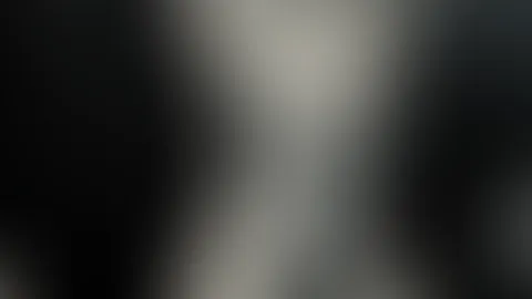 Bin horny, was würdest du mit mir machen wollen? 🔥🔥