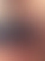 Der ganz normale Wahnsinn - ok, mit Titten đ