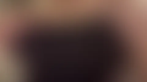 🤤