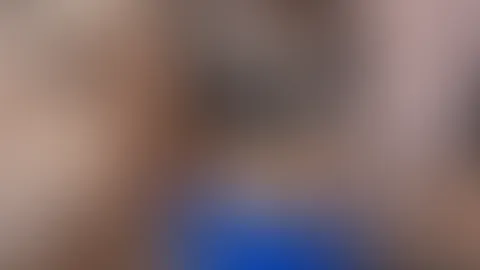schon lange keinen richtig geilen s*****z mehr geschickt bekommen, was ist denn hier los :O