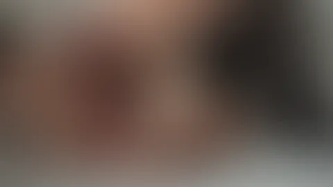 kleinen teaser wie ich mit riesen dildo spiele