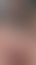 Besorgst du es meiner geilen nassen P***y ?