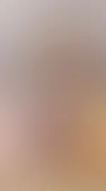 Was würdest du wählen? 😈🥵