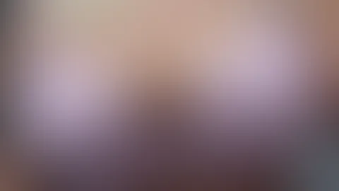 Was zieh ich jetzt zur Weihnachtsfeier an?