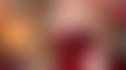 Schönen Abend noch ❤️🤗 hoffe du denkst an mich 🍆💦