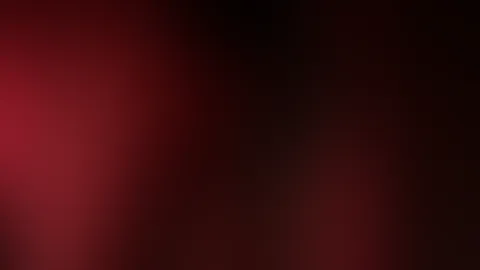 Gefällt dir mein Hintern?