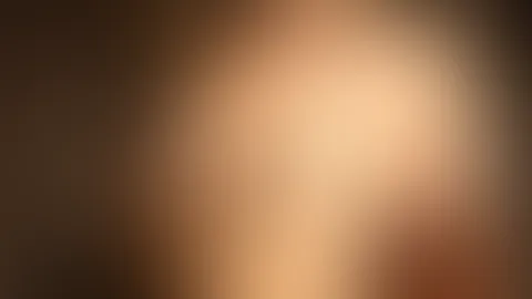 Guten Morgen â bist du gut ins neue Jahr gerutscht? đđ