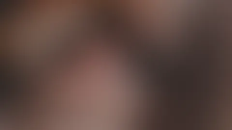 Wenn dich ein User zum squirten bringt... ich war so geil...