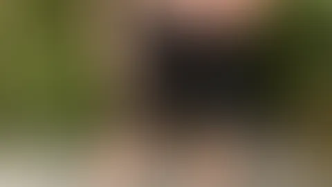 Gefallen dir meine Outdoor Bilder? Dann schau doch um 12:00 auf mein Profil und schau in meinen Inhalt um alle geilen Bilder anzusehen. Fast wurde ich dabei erwischt. Also es lohnt sich mein geiler. �