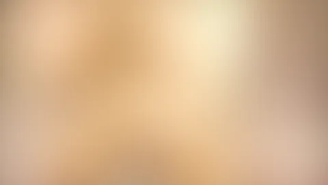 Versaute Fragen & ein Orgasmus