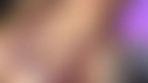 🥰