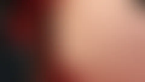 Willst du nochmal anfassen bevor ich mich anziehe?