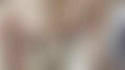 đ„đ„đ„